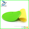 Silicone hot pot mat non stick silicone baking mat